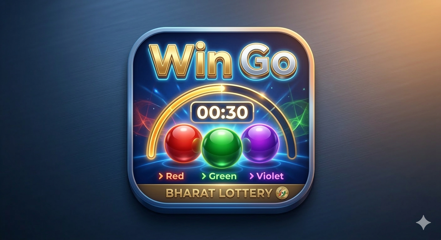 Win Go